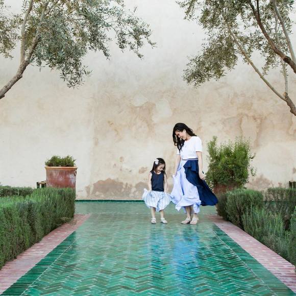 Meet your Posher, Jamie - Picture 1 of 1